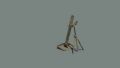 Thumbnail for version as of 16:54, 18 July 2025