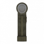 Gear US FL TL122 X ca.png