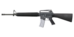 arma2 weapon m16a2.png