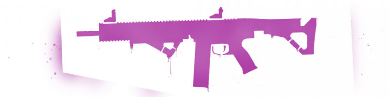 File:arma3 decal-rifle-pink.png