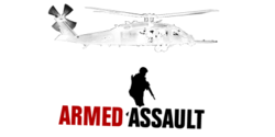 Arma: Armed Assault