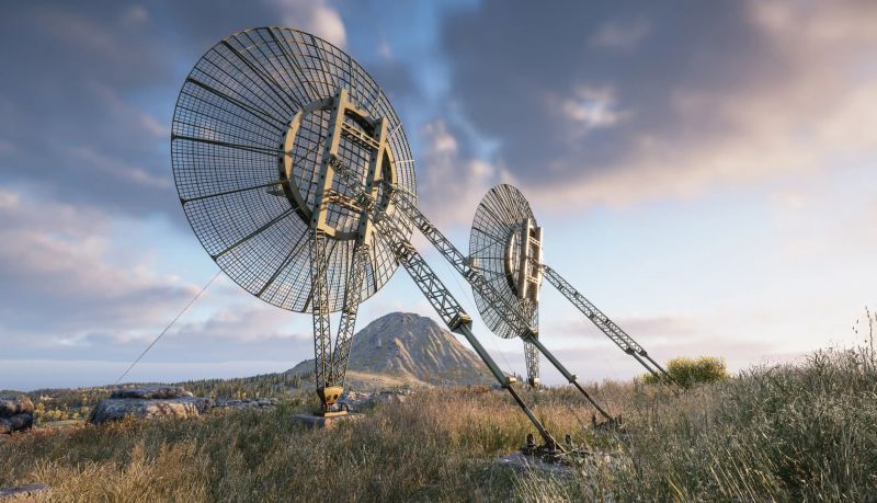 File:armaR-kolguyev 2.jpg