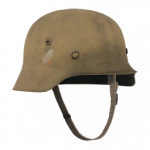 h spex lw dak helmet m35 ca.png