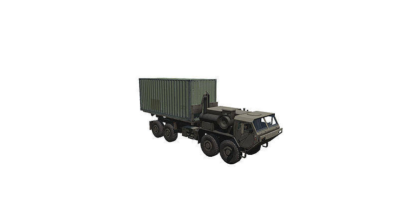 File:Arma3 CfgVehicles B Truck 01 box F.jpg