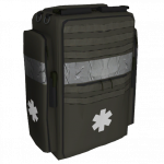 arma3-gear medikit ca.png