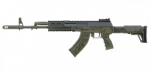 arma3-icon arifle ak12 lush f ca.png