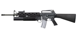 arma2 weapon m16a2gl.png