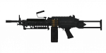 arma3-icon lmg 03 f x ca.png