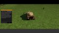 spe vehicle customization 6.jpg