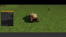 spe vehicle customization 6.jpg
