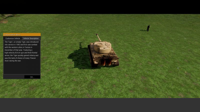 File:spe vehicle customization 6.jpg