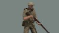 Thumbnail for version as of 16:53, 18 July 2025