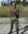 Arma2 RU svd.jpg