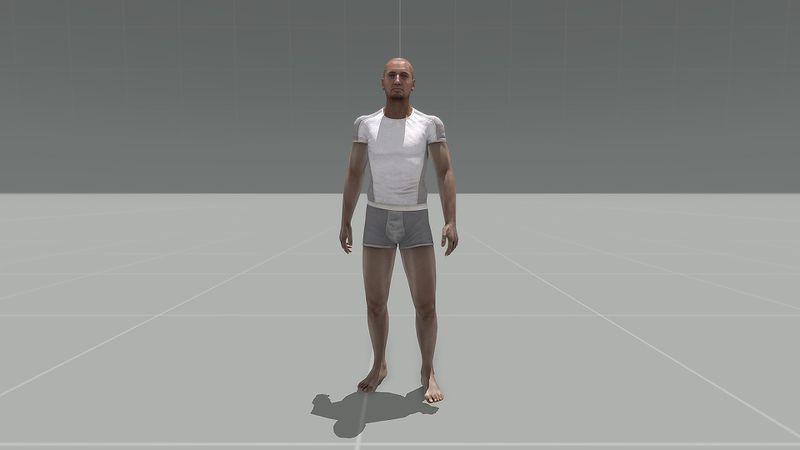 File:ArmA U OI Scientist.jpg