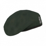 h spex cw beret ulster ca.png