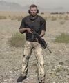 Arma2 PMC SC m16gl.jpg