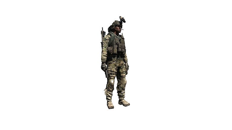 File:Arma3 CfgVehicles B soldier LAT F.jpg