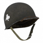 h spe us ab helmet 327 co ca.png