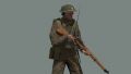 Thumbnail for version as of 16:54, 18 July 2025