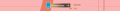 Thumbnail for version as of 13:00, 22 September 2025