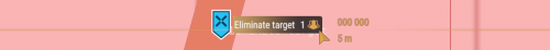 Task System Game Assignment.png