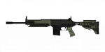 arma3-gear dmr 03 khaki x ca.png