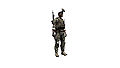 Arma3 CfgVehicles B CTRG soldier M medic F.jpg
