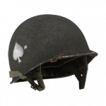 h spe us ab helmet 506 nco ca.png