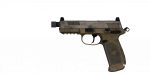 arma3-gear pistol heavy 01 x ca.png