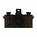 Thumbnail for version as of 17:20, 18 July 2025