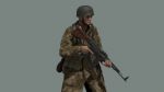 SPE FSJ Soldier STG44.jpg