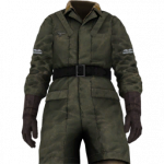 u spex fsj mk2 dak offz gloves ca.png