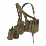 v spex cw vest p37 n61 sten canteen ca.png