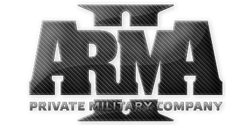 Arma 2: Private Military Company