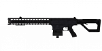 arma3-gear dmr 02 x ca.png