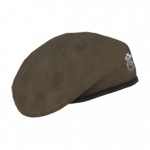 h spex cw beret welch ca.png