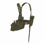 v spex cw vest p37 n97 no1 p41 ca.png