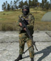 Arma2 MVD machinegunner.jpg