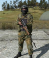 Arma2 MVD sniper.jpg