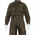 u spex pl pz bd p40 plut ca.png