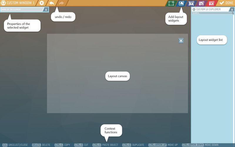File:Ylands-Editor-edit layout-overview.jpg