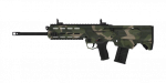 arma3-icon arifle msbs65 mark camo f ca.png