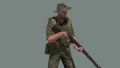 Thumbnail for version as of 16:54, 18 July 2025
