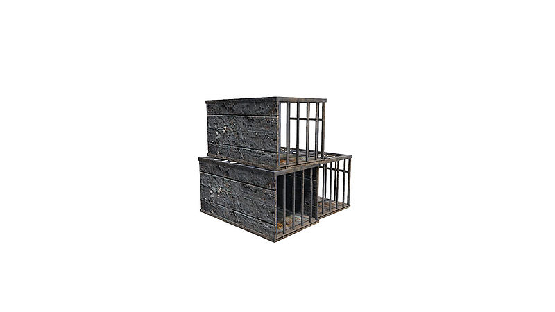 File:Arma3 CfgVehicles Land Cages F.jpg