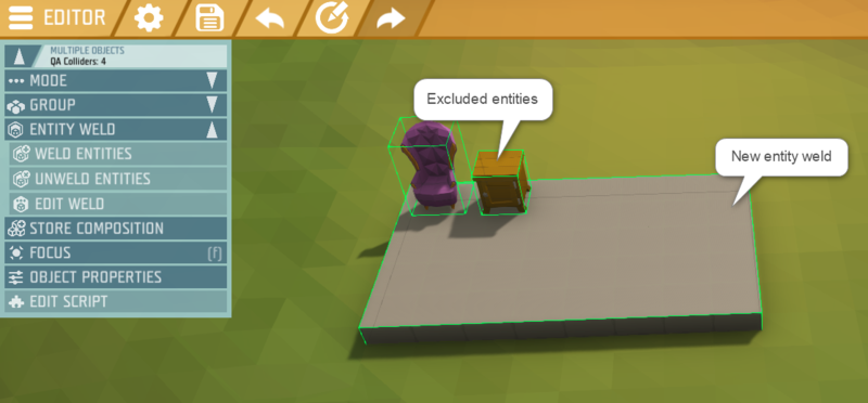 File:Ylands-Editor-entity welding example2.png