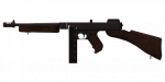 spex m1928a1 thompson ca.png