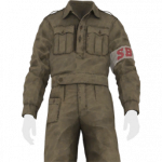 u spex cw kd long medic sb ca.png