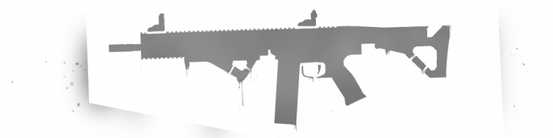 File:arma3 decal-rifle-gray.png
