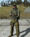 Arma2 FR cooper.jpg