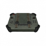 arma3-gear uav controller oli ca.png